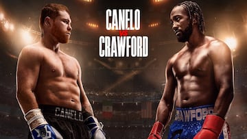 canelo-alvarez-terence-craford-boxeo