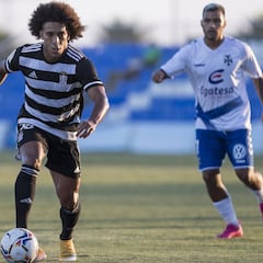 Carrasquilla se queda en Houston