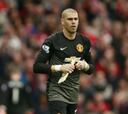 El Galatasaray va a por Valdés