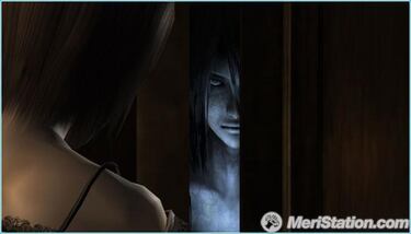 Wii recibirá una nueva entrega de la saga de terror Project Zero