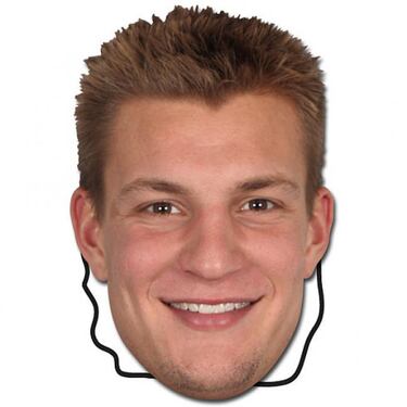 Blue 42! Semana 1 y 2 (2012)