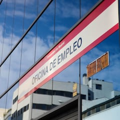 El SEPE busca trabajadores en Austria: sueldos desde 2.000 euros