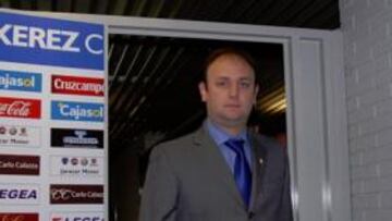 Souza vs Monterrubio, y sólo tres jugadores