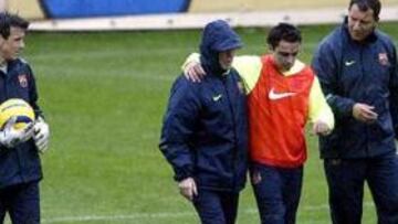 <B> CON ÉXITO. </b> El resultado de la operación ha sido positivo.