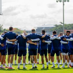 ¿Cuántas veces ha participado Costa Rica en la Copa América y cuál es su mejor resultado?