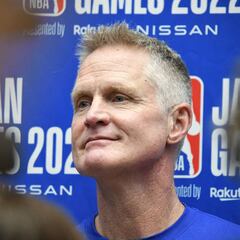 Who are the highest paid head coaches in the NBA?