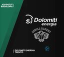 El Joventut pisa fuerte en la Eurocup
