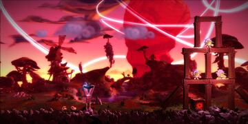 Captura de pantalla - Project Spark (PC)