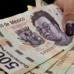 Préstamos Personales ISSSTE 2022: quién lo puede tramitar y requisitos