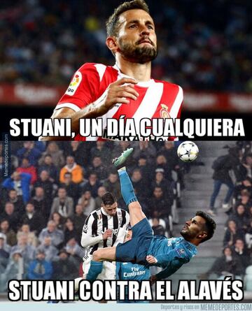 Los memes de fútbol más divertidos del 2019