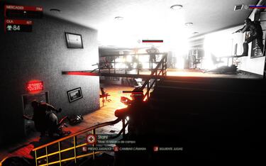 Killing Floor 2