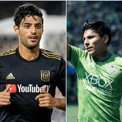 Seis equipos podrían asegurar playoffs en la semana 32