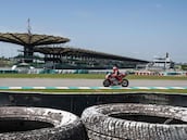 Test de pretemporada MotoGP en Malasia, en directo: Marc Márquez y Pedro Acosta hoy, en vivo desde Sepang