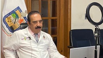 Regreso a las aulas: qué cursos volverán a la escuela este lunes