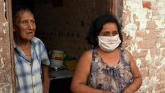 Pago de pensiones ONP: ¿cómo solicitar la clave virtual para acceder?