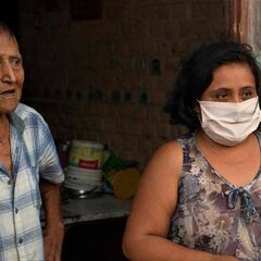 Pago de pensiones ONP: ¿cómo solicitar la clave virtual para acceder?