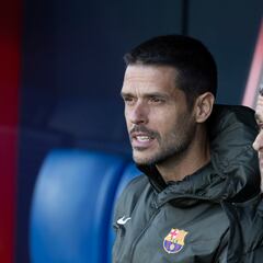 El Castellón reestructura su fútbol base