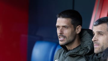 28/11/23 UEFA Youth League LIGA JUVENIL UEFA
Champions Juvenil PARTIDO
FC Barcelona - FC Porto OPORTO
Óscar López Hernández
OSCAR LOPEZ HERNANDEZ