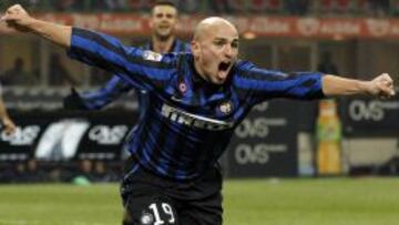 Cambiasso