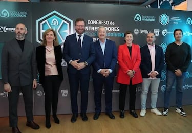 Una doble jornada para Elisa Aguilar en Córdoba