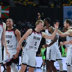 Jugosa ventaja para Turquía