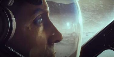 Bethesda confirma que Starfield ya es jugable de principio a fin