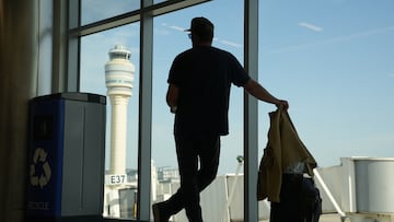 Summer chaos coming for US travellers