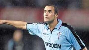 <b>CAMBIO DE AIRES</b>. Juanfran se va al Besiktas de la mano de un entrenador español: Vicente del Bosque.