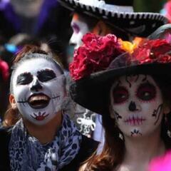 Día de Muertos en México: origen, significado y por qué se celebra el 1 y 2 de noviembre