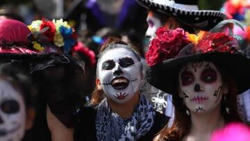 Día de Muertos en México: origen, significado y por qué se celebra el 1 y 2 de noviembre