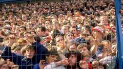 Liverpool exige una reparación