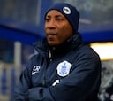 Chris Ramsey, nuevo entrenador del Queens Park Rangers
