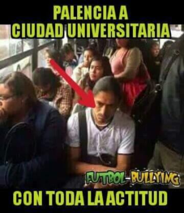 Los mejores memes del Draft de la Liga MX del Apertura 2016