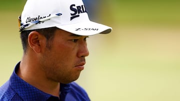 Who is the favourite for the 2025 Sony Open?