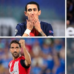 Tres onces a coste cero