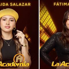 La Academia 2024: ¿quién fue el primer eliminado de hoy, domingo 21 de julio?