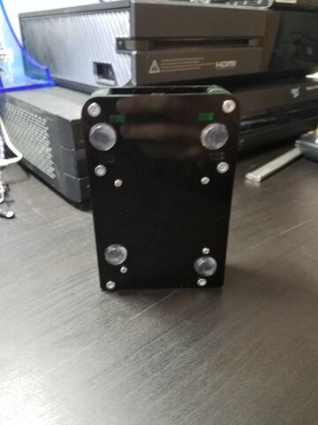 Captura de pantalla - dock_casero_11.jpg