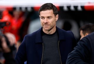 Tres ‘fichajes’ por año nuevo