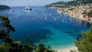 Ofertas de viajes para disfrutar durante tus vacaciones