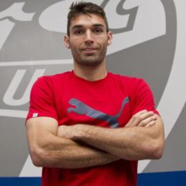 Keylor Navas y Esteban amargan a cualquiera al que se enfrenten