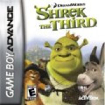 Captura de pantalla - shrek3_gba.jpg