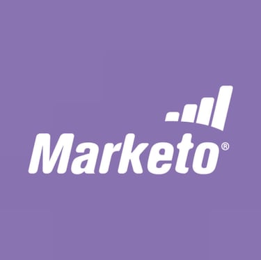 Adobe adquiere Marketo