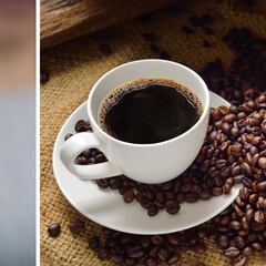 Promociones y descuentos por votar el 2 de junio: qué establecimientos aplican y cómo hacerlo válido