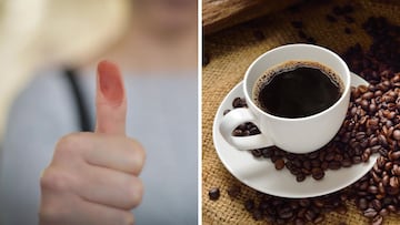 Promociones y descuentos por votar el 2 de junio: qué establecimientos aplican y cómo hacerlo válido