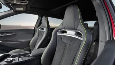 Autos más vendidos en México, enero-marzo 2023: Lista de marcas y modelos