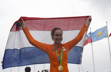 Rio round-up day 2: Wind, Rafa Nadal and Kosovo debut gold