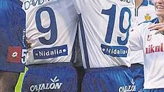 El Sevilla, un rival hecho para abandonar la crisis