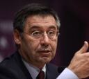 "La imputación contra Bartomeu se basa en un 'parece ser'"