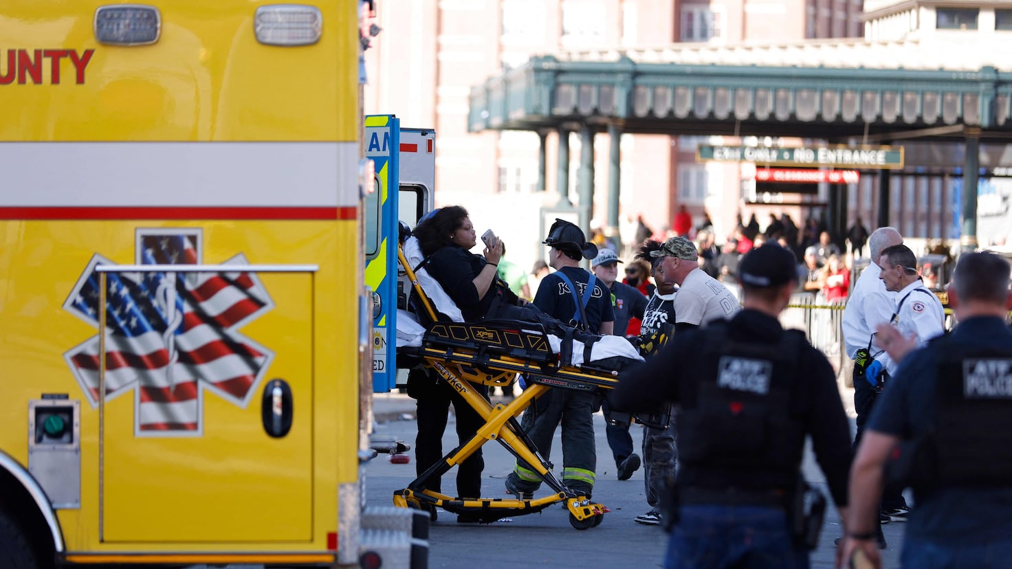 Can You Call 911 In Other Countries List Of Emergency Telephone can-you-call-911-in-other-countries-list-of-emergency-telephone