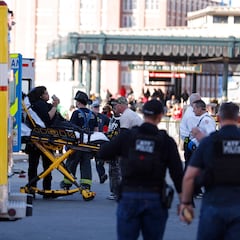 Can you call 911 in other countries? List of emergency telephone numbers around the world